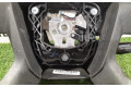 Volant Dodge Journey 2009 TBSDM1278V0791, ECE(BWD)  