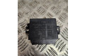 Блок управления парковки 6N4T15K866AF, 0824207082   Ford Focus