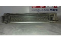 Блок управления АБС 4D0907379D   Audi A4 S4 B5 8D