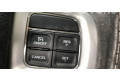 Руль Fiat Freemont   -  года K5SD74DX9AA      