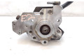 Vstřikovací čerpadlo 0445010141   Honda Civic     