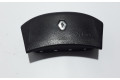 Подрулевой шлейф SRS 8200063449   Renault Master II