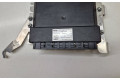 Блок управления 8867446   BMW i4