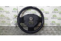 Volant Peugeot 4007 2009 4109RG  