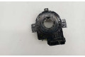 Подрулевой шлейф SRS    Ford Kuga I