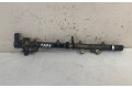 Vstřikovací lišta A6110700095, 0445214004   Mercedes-Benz E W210     