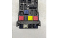 Блок комфорта 8200096831, 30956812   Renault Laguna II   