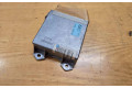 Блок подушек безопасности EH6257K30A, K0273   Mazda CX-7
