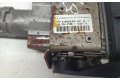    Рулевая рейка 019460098, 053340188   Saab 9-3 Ver2 2003 - 2007 года