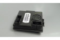 Блок управления 68414949AA   Jeep Cherokee