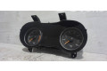 Считывающее устройство CD/DVD навигации (GPS) P68241306AC, TDXQ1329487704   Jeep Grand Cherokee       