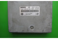 Řídící jednotka 2371099B00, 0261200957   Nissan Micra 1995