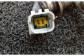 Форсунка 208995377RB    Renault Sandero I   