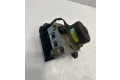 Jednotka ABS A409800101, X2T34575T   Honda HR-V 2002