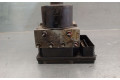 Jednotka ABS A1634300107, 10020404284   Mercedes-Benz ML W163 2005