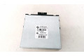 Блок управления коробкой передач 6142912708802   BMW 3 E90 E91
