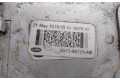 Интеркулер  GX736K775AB, 3837B   Jaguar XE 