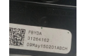 Volant Volvo XC60 2011 31264162, 150201ABCH  