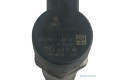 Топливная рампа 03P089   Seat Ibiza IV (6J,6P)  