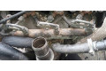 Топливная рампа A2C20001291, 4R8Q-9D280-   Peugeot 607  