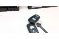 Řídící jednotka 8509034, 0281016638   BMW 3 E92 E93 2009