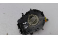 Подрулевой шлейф SRS TCCR600086   Hyundai i40
