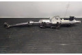    Рулевая рейка 5Q1419502BF5Q0065, P2-B4-34   Volkswagen Passat Alltrack  -  года