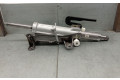   Рулевая рейка 8W0419501, 8W0419501E   Audi A4 Allroad B9 2016 -  года