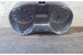 Přístrojová deska  Seat Ibiza IV (6J,6P) 2015 6J0920807, 6J0920807  