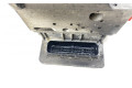 ABS Steuergerät 0265250010, A0044314212   Mercedes-Benz SL R230 2003