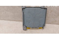 Блок подушек безопасности 0285001165, 0018200826   Mercedes-Benz CLK A208 C208