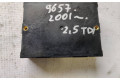 Блок комфорта 7D0959800B, 5ED00842900   Volkswagen Transporter - Caravelle T4   