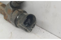 Vstřikovač 0445110015, 6680700287   Mercedes-Benz A W168     