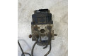 Jednotka ABS 90581417   Opel Zfira A 2000