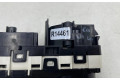 Блок управления климат-контролем p7820a256-h, 69668304   Mitsubishi Colt