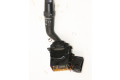 Переключатель дворников 6M3417A553BA, 6M3417A553BA   Ford Ranger