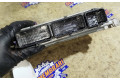 Řídící jednotka 237100764R, S180095106A   Dacia Duster 2012
