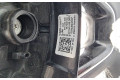 Volant Audi A4 S4 B9 8W 2023   
