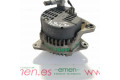 Генератор ALTERNADOR   Hyundai Sonata 2.0     