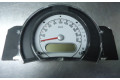 Přístrojová deska  Opel Agila B 2008 3410052K0, 3410052K0  