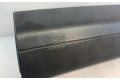 Подушка безопасности пассажира A1298601005   Mercedes-Benz SL R129