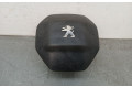 Подушка безопасности водителя 98185172ZD   Peugeot Rifter