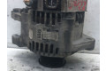 Генератор 27060-B1080, 27060-B1080   Subaru Justy      