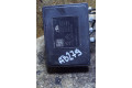 Jednotka ABS 9814482780   Peugeot 2008 I 2013