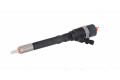 Форсунка 0445110126, 002-003-000020R    Hyundai Getz для дизельного двигателя  1.5