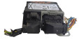 Блок подушек безопасности BM2T14B321AB, 6200050631CA   Ford S-MAX