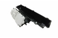 Панель приборов 8380047210, 769362030   Toyota Prius (XW20)       