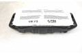 Zpětné zrcátko  Volkswagen Touareg III 2022  760880204G, 760880204  