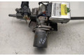 Руль Fiat Punto (188)  1999 - 2010 года 26076971023      