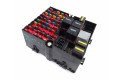 Блок предохранителей 2N1T14401HJ, EE01E11397422000   Ford Fusion    